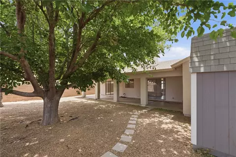 Exterior - 3757 E Potter Ave, Kingman, AZ 86409 photo 5 of 5