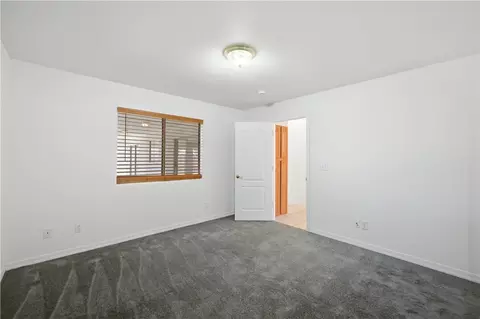 3757 E Potter Ave, Kingman, AZ 86409 photo 15