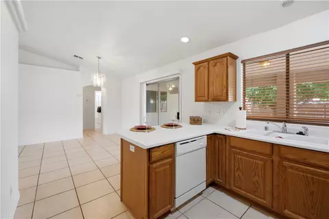 Entry Way - 3757 E Potter Ave, Kingman, AZ 86409 photo 1 of 1