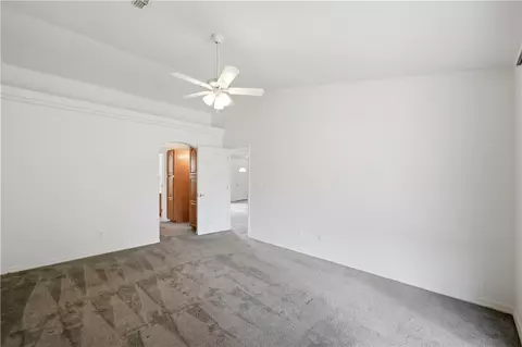 Bedroom - 3757 E Potter Ave, Kingman, AZ 86409 photo 5 of 5
