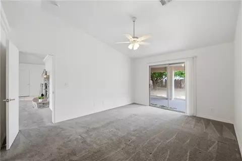 Other - 3757 E Potter Ave, Kingman, AZ 86409 photo 3 of 8