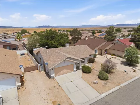 View/Area - 3757 E Potter Ave, Kingman, AZ 86409 photo 5 of 5