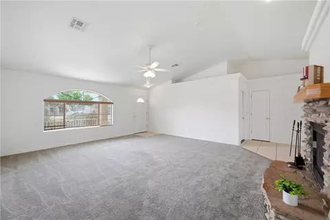 Living - 3757 E Potter Ave, Kingman, AZ 86409 photo 1 of 3