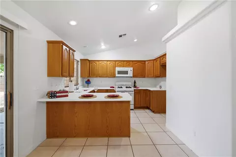 3757 E Potter Ave, Kingman, AZ 86409 photo 12