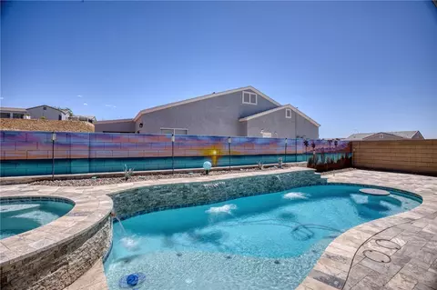 2611 Bear Mountain Loop, Bullhead City, AZ 86442