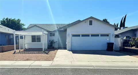 3645 N Verdugo Rd, Kingman, AZ 86409