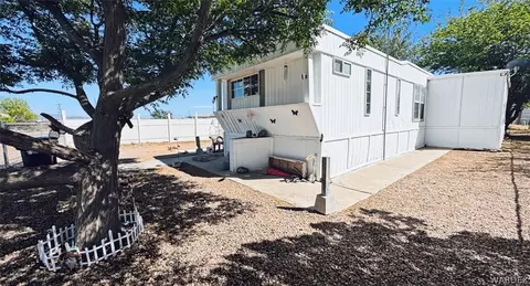 3286 E Hearne Ave, Kingman, AZ 86409