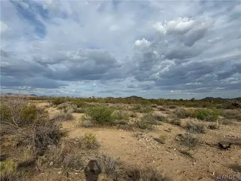 0000 Mesquite #2090, Yucca, AZ 86438