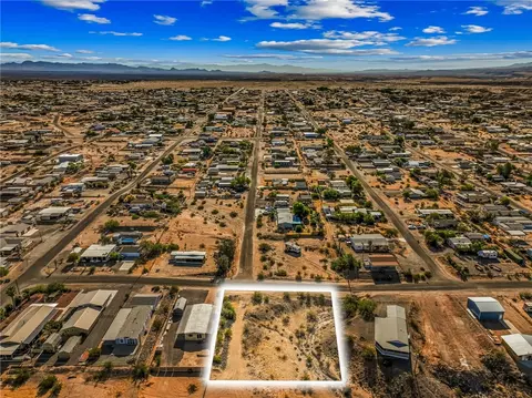 13295 Alturas Rd, Topock, AZ 86436
