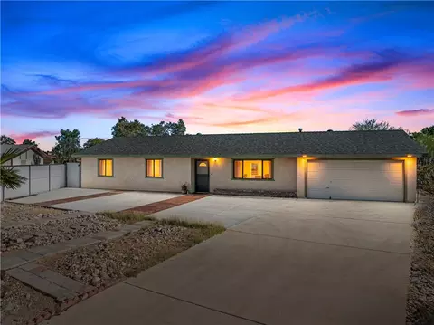 776 Palo Verde Dr, Bullhead City, AZ 86442