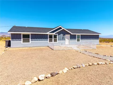 5746 N Eden Rd, Golden Valley, AZ 86413