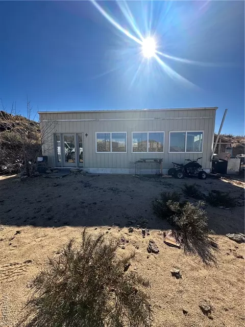 6071 S Round Turn Dr, Kingman, AZ 86401