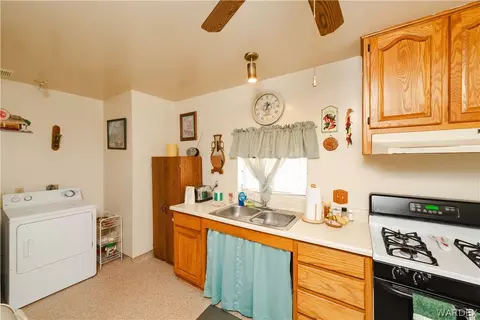 Other - 3219 E Potter Ave, Kingman, AZ 86409 photo 4 of 9