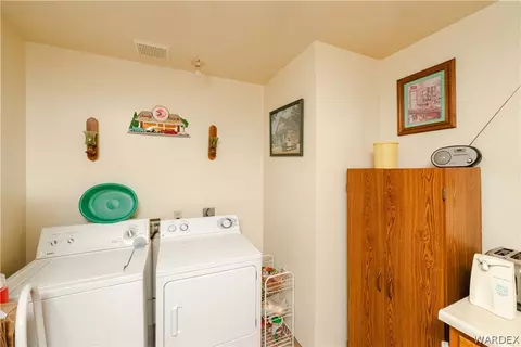 Other - 3219 E Potter Ave, Kingman, AZ 86409 photo 6 of 9