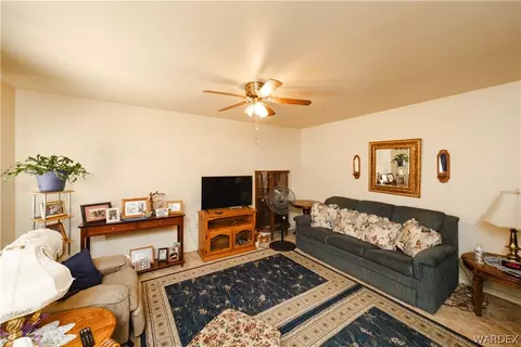 Living - 3219 E Potter Ave, Kingman, AZ 86409 photo 1 of 4