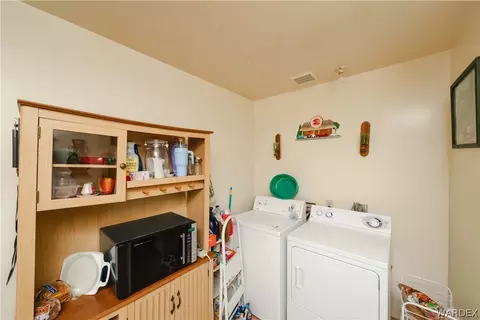 Other - 3219 E Potter Ave, Kingman, AZ 86409 photo 7 of 9
