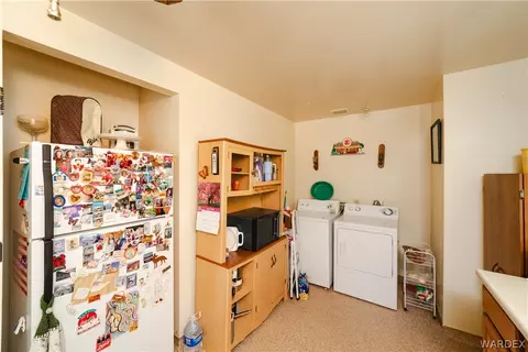 Other - 3219 E Potter Ave, Kingman, AZ 86409 photo 5 of 9