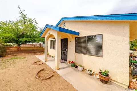 Other - 3219 E Potter Ave, Kingman, AZ 86409 photo 2 of 9