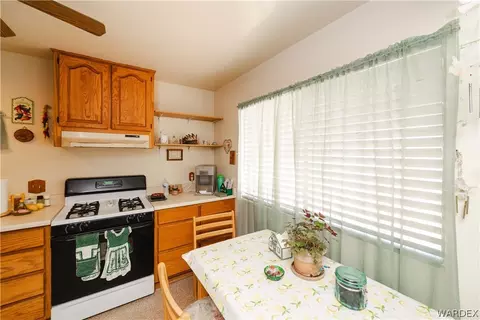 Kitchen - 3219 E Potter Ave, Kingman, AZ 86409 photo 1 of 1
