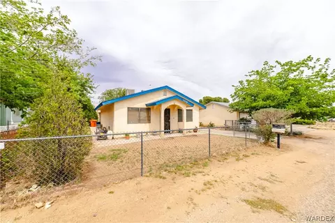 Other - 3219 E Potter Ave, Kingman, AZ 86409 photo 9 of 9