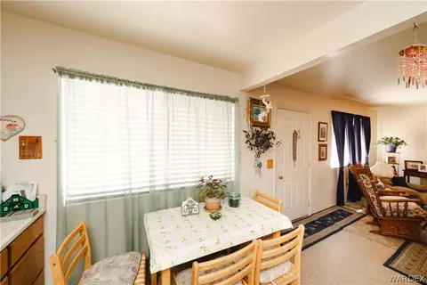 Dining - 3219 E Potter Ave, Kingman, AZ 86409 photo 1 of 1