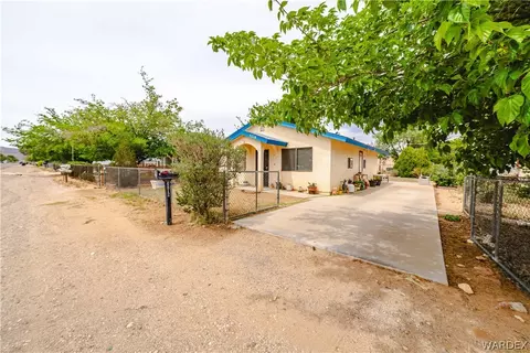 Other - 3219 E Potter Ave, Kingman, AZ 86409 photo 3 of 9