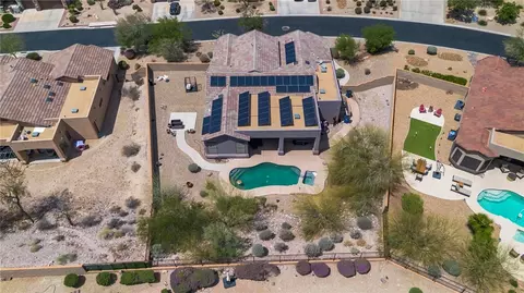 2810 Sidewheel Dr, Bullhead City, AZ 86429