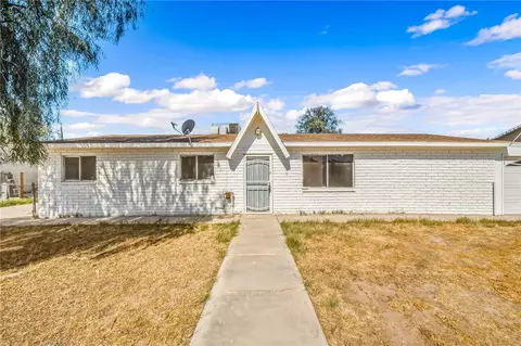 10285 S Hamilton Dr, Mohave Valley, AZ 86440
