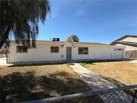 10285 S Hamilton Dr, Mohave Valley, AZ 86440