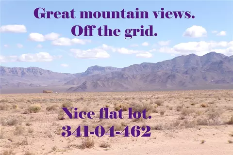 341-04 462 Hacienda Dr, Kingman, AZ 86409
