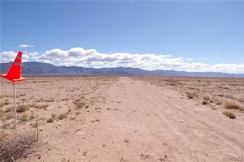 341-04 330 Del Rio Dr, Kingman, AZ 86409 photo 9
