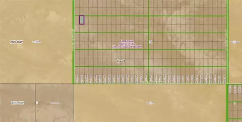 341-04 330 Del Rio Dr, Kingman, AZ 86409 photo 21