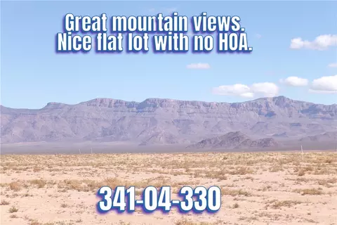 341-04 330 Del Rio Dr, Kingman, AZ 86409