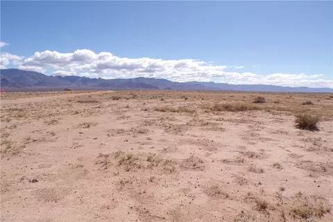 341-04 330 Del Rio Dr, Kingman, AZ 86409 photo 17