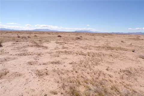 341-04 330 Del Rio Dr, Kingman, AZ 86409 photo 15