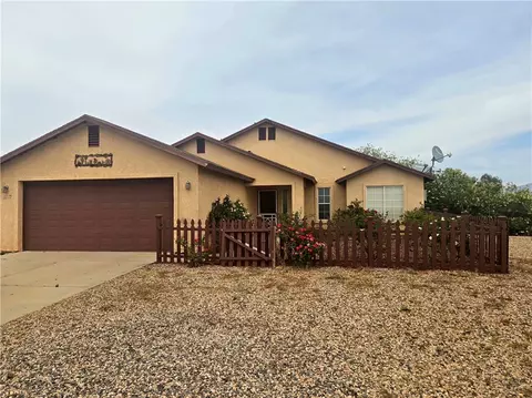 6557 W Morelos Dr, Golden Valley, AZ 86413