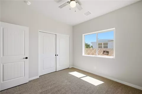 3143 E Lass Ave, Kingman, AZ 86409 photo 10