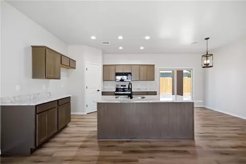 3143 E Lass Ave, Kingman, AZ 86409 photo 13