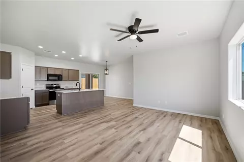 3143 E Lass Ave, Kingman, AZ 86409 photo 15