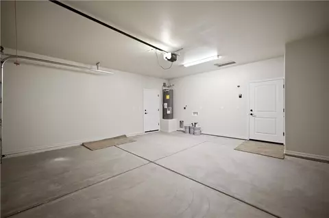3143 E Lass Ave, Kingman, AZ 86409 photo 16