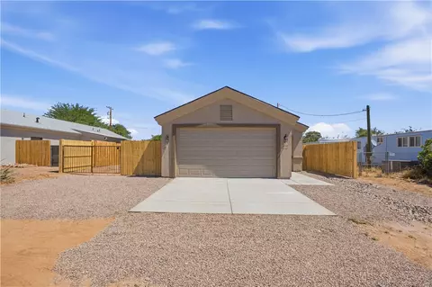 3143 E Lass Ave, Kingman, AZ 86409 photo 20