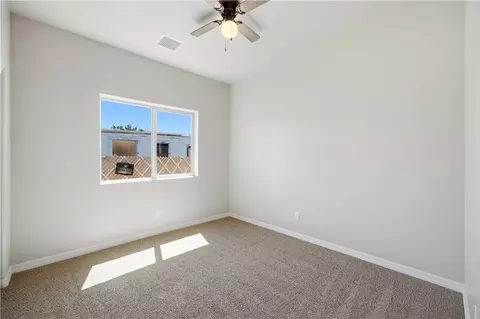 3143 E Lass Ave, Kingman, AZ 86409 photo 11