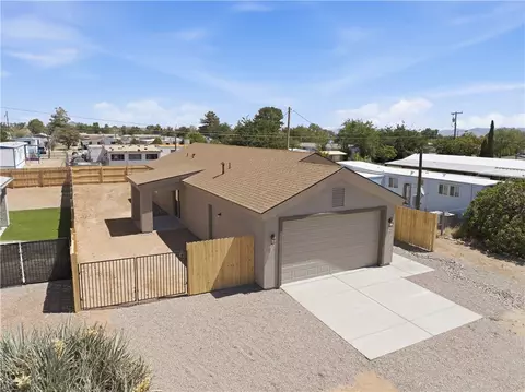 3143 E Lass Ave, Kingman, AZ 86409 photo 4