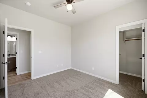 3143 E Lass Ave, Kingman, AZ 86409 photo 27