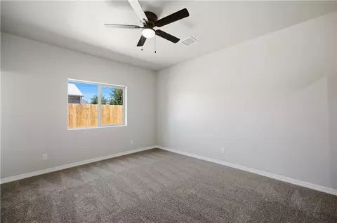 3143 E Lass Ave, Kingman, AZ 86409 photo 29