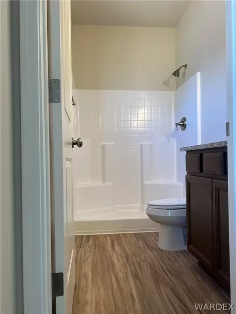 3143 E Lass Ave, Kingman, AZ 86409 photo 3