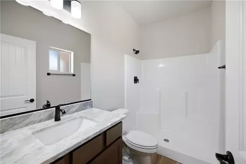 3143 E Lass Ave, Kingman, AZ 86409 photo 24