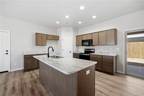 3143 E Lass Ave, Kingman, AZ 86409 photo 17