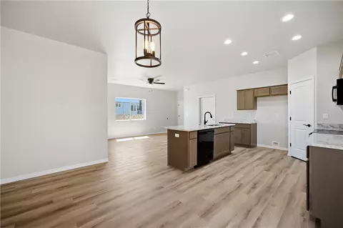3143 E Lass Ave, Kingman, AZ 86409 photo 32