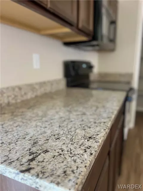 3143 E Lass Ave, Kingman, AZ 86409 photo 4
